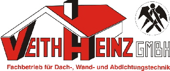 Heinz, Veith, Höhn